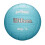 Wilson WILSON AVP Soft Play ???e? - ?p?s?   ? ???e??? ?p?e 1