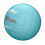 Wilson WILSON AVP Soft Play ???e? - ?p?s?   ? ???e??? ?p?e 4