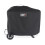 Weber Weber Premium Abdeckhaube Traveler 1