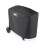 Weber Weber Premium Abdeckhaube Traveler 2