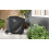 Weber Weber Premium Abdeckhaube Traveler 5
