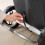 Weber Weber Premium Abdeckhaube Traveler 4