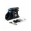 RockyMounts DropTop Locking Thru-Axle Fork Mounts  for Van 3