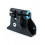 RockyMounts DropTop Locking Thru-Axle Fork Mounts  for Van 1