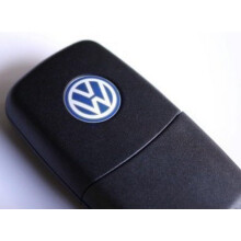 Σήμα Volkswagen - 3B0-837-891-09Z