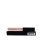NARS Radiant Κρεμώδης Κονσίλερ Βανίλια 5