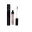 NARS Radiant Κρεμώδης Κονσίλερ Βανίλια 2