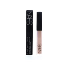 Str?lende cremet concealer vanilje
