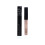 NARS Radiant Κρεμώδης Κονσίλερ Βανίλια 1