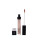 NARS Radiant Κρεμώδης Κονσίλερ Βανίλια 3
