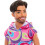 Barbie Barbie Fas 4