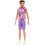 Barbie Barbie Fas 2