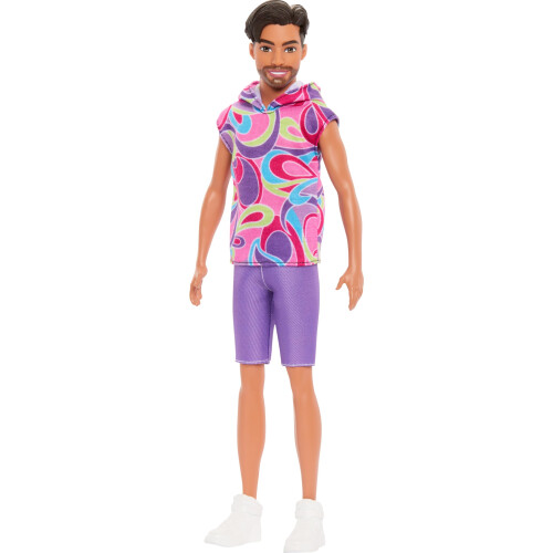 Barbie Barbie Fas 1