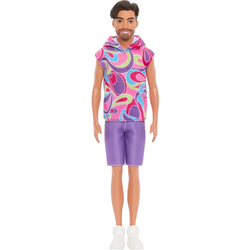 Barbie Barbie Fas 2