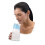 Vicks Vicks V-1300 Portable Steam Therapy 3
