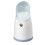 Vicks Vicks V-1300 Portable Steam Therapy 1