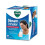 Vicks Vicks V-1300 Portable Steam Therapy 2