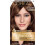L’Oréal Paris L'Oreal Paris Préférence Supérieure Couleur Permanente 5CB Châtaigne Moyen, Pack de 1 1
