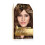 L’Oréal Paris L'Oreal Paris Préférence Supérieure Couleur Permanente 5CB Châtaigne Moyen, Pack de 1 6