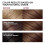 L’Oréal Paris L'Oreal Paris Préférence Supérieure Couleur Permanente 5CB Châtaigne Moyen, Pack de 1 3