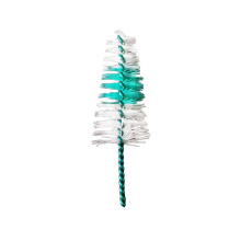 Staino interdental genopfyldningsb?rster - tilspidset jumbob?rste (stor) 36/?ske
