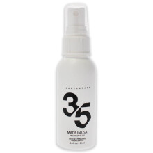 Xcellerate35 Xcellerate 35 Leave-In-Haarbehandlung USA-Behandlung, Unisex, 2 oz
