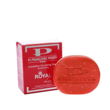 Pr. Francoise Bedon ROYAL SOAP von Pr. Francoise Bedon