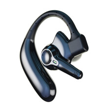 emotal Zestaw sluchawkowy Bluetooth z podwjnym mikrofonem AI i redukcja szumw do telefonw komrkowych 10 dni czuwania 30 godzin HD Czas rozmw