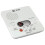 Digital Answering Machine 2