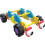 K'NEX Basic Fun Kid K'NEX | Zoomin' Buddies 20 Modelli | Set Creativo con 48 Pezzi 4