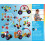 K'NEX Basic Fun Kid K'NEX | Zoomin' Buddies 20 Modelli | Set Creativo con 48 Pezzi 2