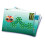 K'NEX K'NEX Kid Education Classroom Collection Building Set 4