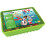 K'NEX K'NEX Kid Education Classroom Collection Building Set 1