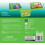 K'NEX K'NEX Kid Education Classroom Collection Building Set 2
