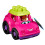 MEGA Mega Bloks Catie Convertible 3