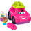 MEGA Mega Bloks Catie Convertible 1