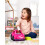 MEGA Mega Bloks Catie Convertible 2