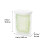 OXO OXO Good Grips GreenSaver Herb Keeper- 1.8 QT 2