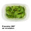 OXO OXO Good Grips GreenSaver Herb Keeper- 1.8 QT 4