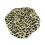 Gorro de Ducha de Nailon Reutilizable, Gorro de Baño Impermeable Reversible para Todo Tipo de Cabello 4
