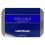 Montblanc Montblanc Men's Explorer Ultra Blue Grooming Kit Gift Set 1