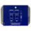Montblanc Montblanc Men's Explorer Ultra Blue Grooming Kit Gift Set 2