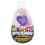 Hatchimals Hatchimals HatchiBuddies - 6? Tall Plush with Egg (Styles May Vary) 1