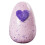 Hatchimals Hatchimals HatchiBuddies - 6? Tall Plush with Egg (Styles May Vary) 3
