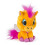 Hatchimals Hatchimals HatchiBuddies - 6? Tall Plush with Egg (Styles May Vary) 4