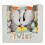 Tickle & Main We Are Twins Βιβλίο & Σετ 2 Μαλακών Ραττών Ελεφάντων για Μωρό, Νήπιο, Δίδυμα 4