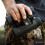 Binocoli Leupold BX-2 Alpine HD, 12x52mm (181179) 5