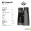 Binocoli Leupold BX-2 Alpine HD, 12x52mm (181179) 4