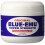 Blaues Emu Super Strength Öl 4 Unzen (2er Pack) 1