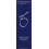 Zo Skin Health ZO Skin Health Ενυδατικός Καθαριστικός 5oz 3